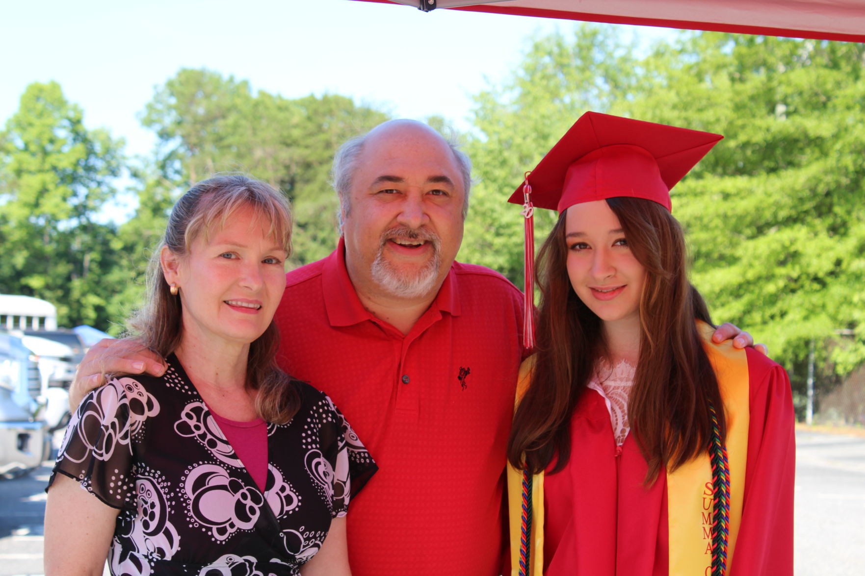 St. Stephens graduation 2020 part 2 (41).JPG